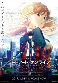 Sword-Art-Online-Movie-Ordinal-Scale-187x269