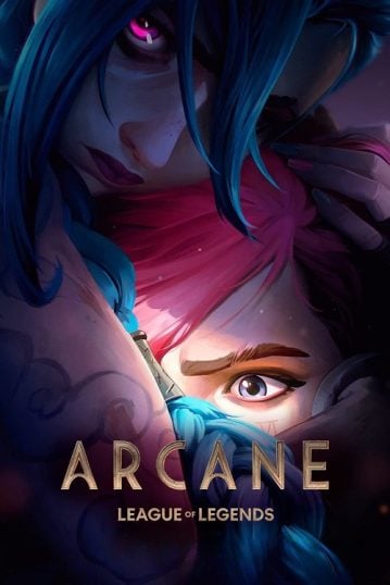 Arcane-League-of-Legends-ss2-359x538