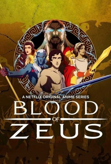 Blood-of-Zeus-366x538
