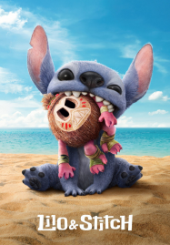 Lilo-Stitch-2025-ลิโล่-สติทช์-187x269