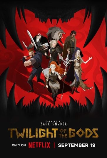 Twilight-of-the-Gods-ปัจฉิมบทแห่งทวยเทพ-364x538