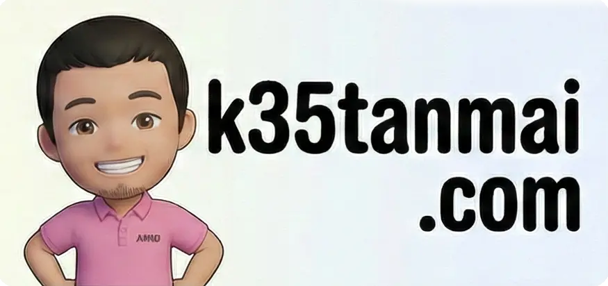 K35_logo