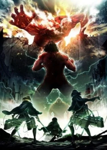 attack-on-titan-2-2-2013