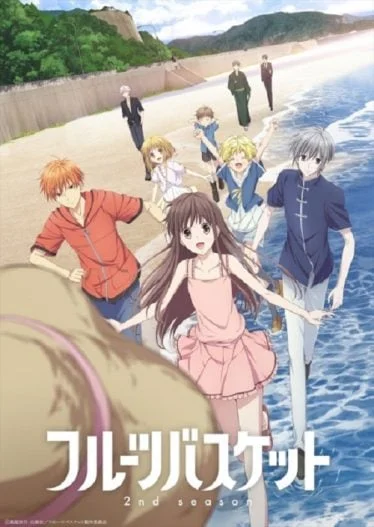 fruits-basket-2019-2-2020