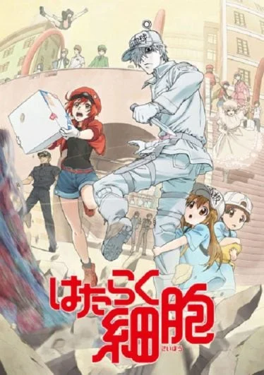 hataraku-saibou-1-2018hataraku-saibou-1-2018