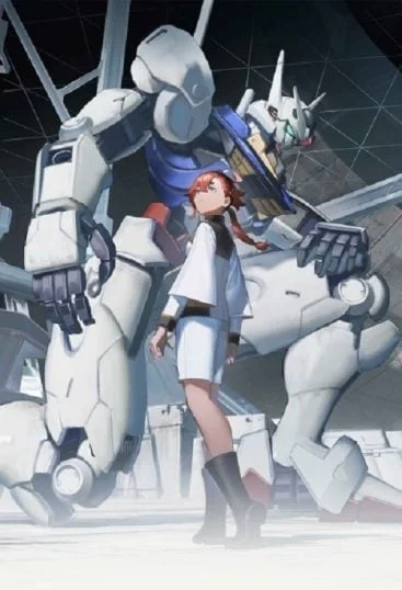 mobile-suit-gundam-the-witch-from-mercury-2022