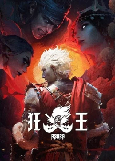 xi-xing-ji-kuang-wang-2024