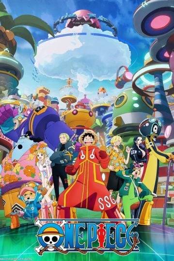 One-Piece-ss21