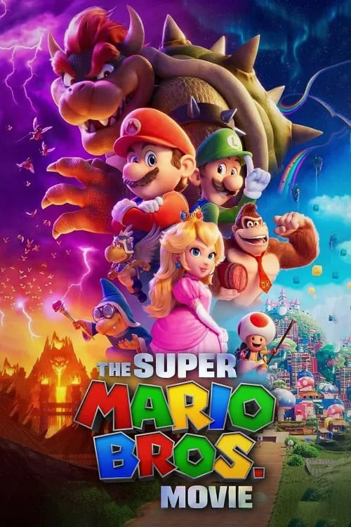 The-Super-Mario-Bros-Movie