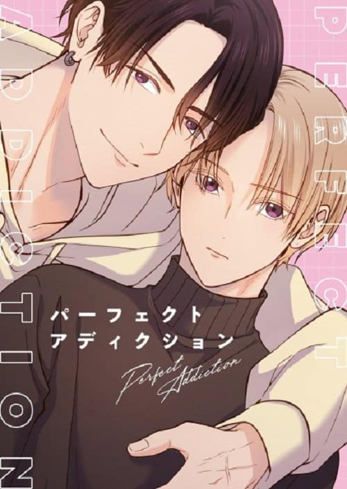 perfect-addiction-อ้อนรักหนุ่มหน้าหวาน-ซับไทย.jpg