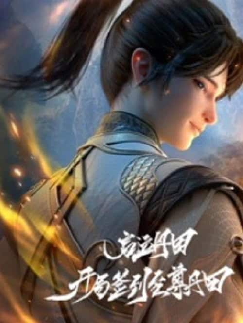 เริ่มเกมตันเถียนเซียนเทพ.jpg